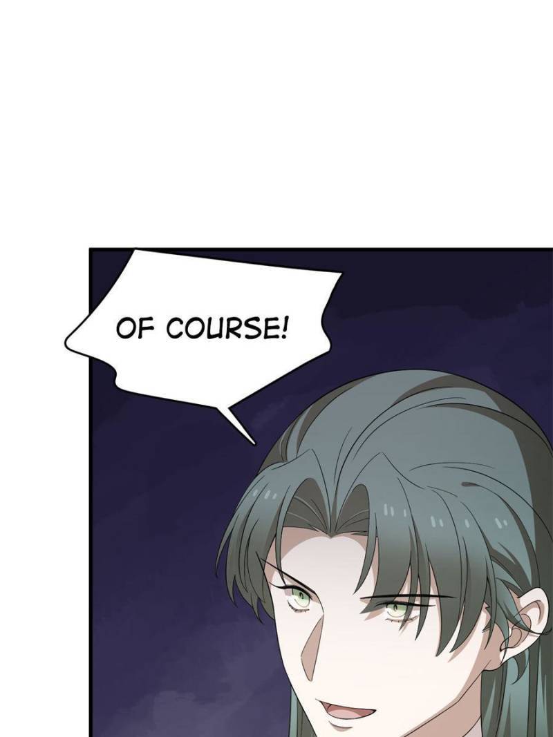 Queen of Poison: The Legend of a Super Agent, Doctor, and Princess Chapter 339 190 9