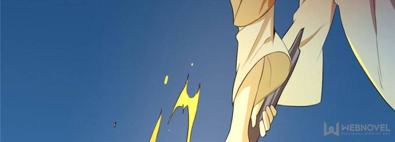 Queen of Poison: The Legend of a Super Agent, Doctor, and Princess Chapter 34 248 16