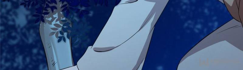 Queen of Poison: The Legend of a Super Agent, Doctor, and Princess Chapter 34 234 2