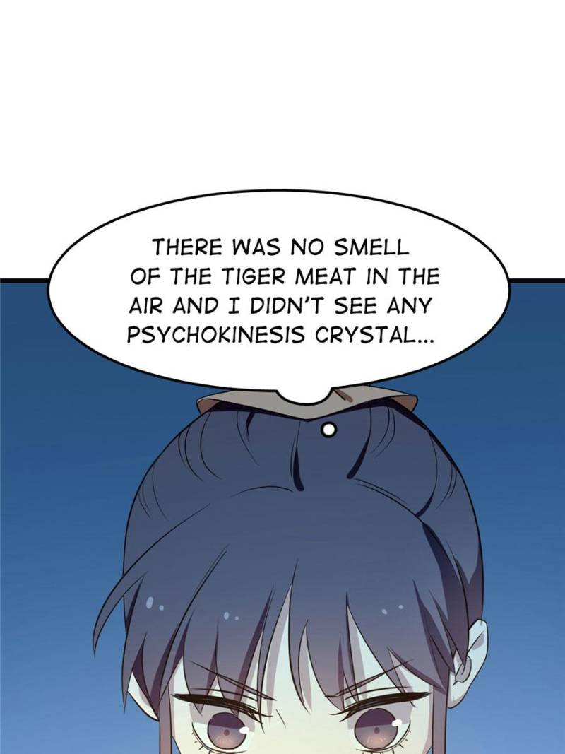 Queen of Poison: The Legend of a Super Agent, Doctor, and Princess Chapter 34 257 25