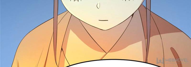 Queen of Poison: The Legend of a Super Agent, Doctor, and Princess Chapter 34 258 26