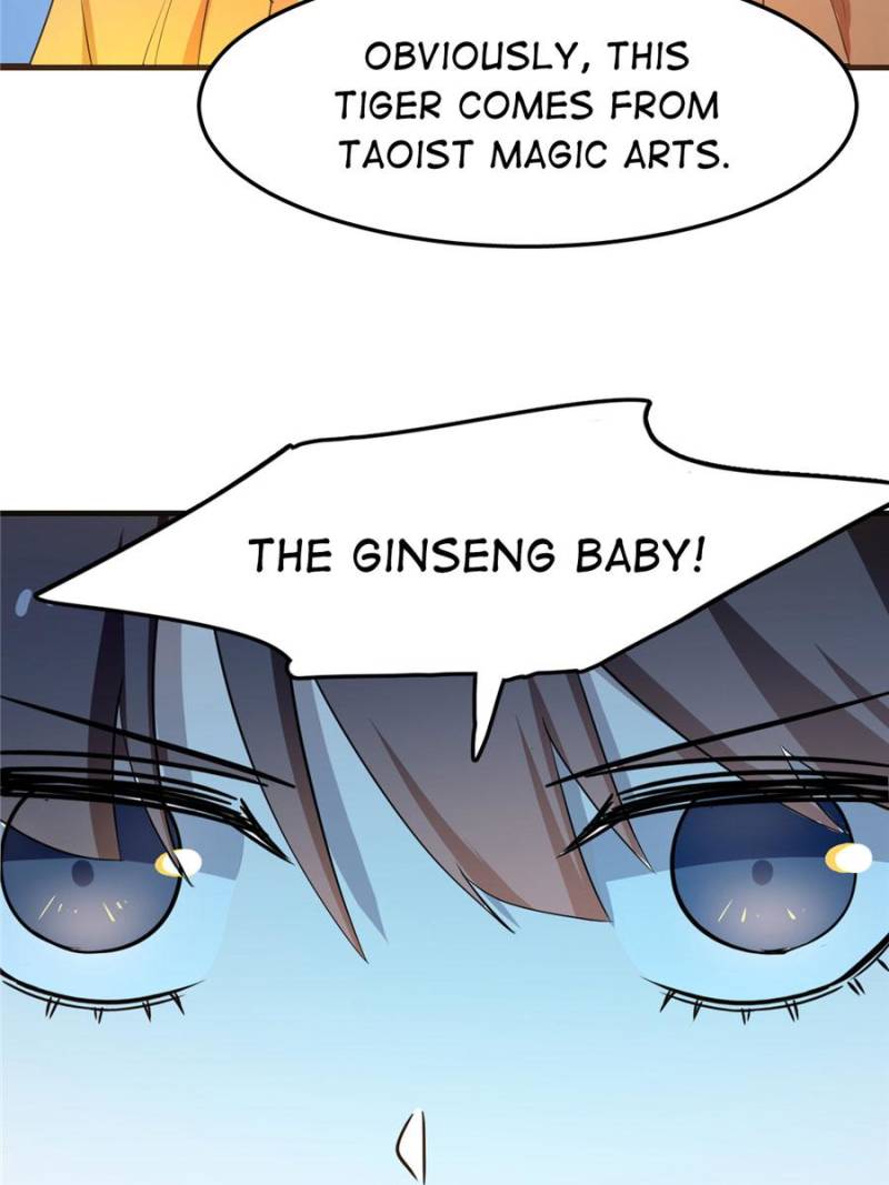 Queen of Poison: The Legend of a Super Agent, Doctor, and Princess Chapter 34 259 27