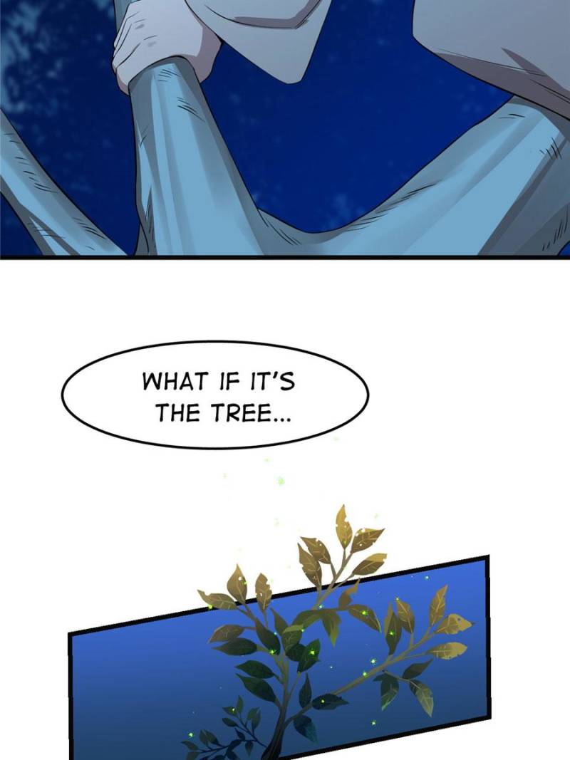 Queen of Poison: The Legend of a Super Agent, Doctor, and Princess Chapter 34 235 3
