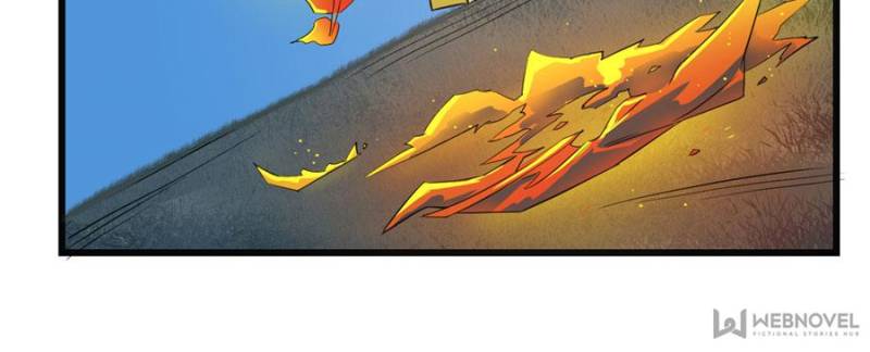 Queen of Poison: The Legend of a Super Agent, Doctor, and Princess Chapter 34 262 30