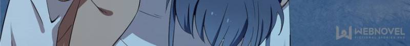 Queen of Poison: The Legend of a Super Agent, Doctor, and Princess Chapter 34 266 34