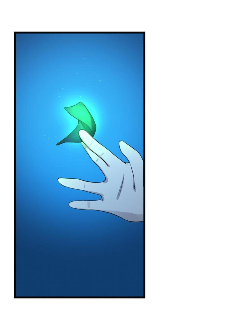 Queen of Poison: The Legend of a Super Agent, Doctor, and Princess Chapter 34 280 48