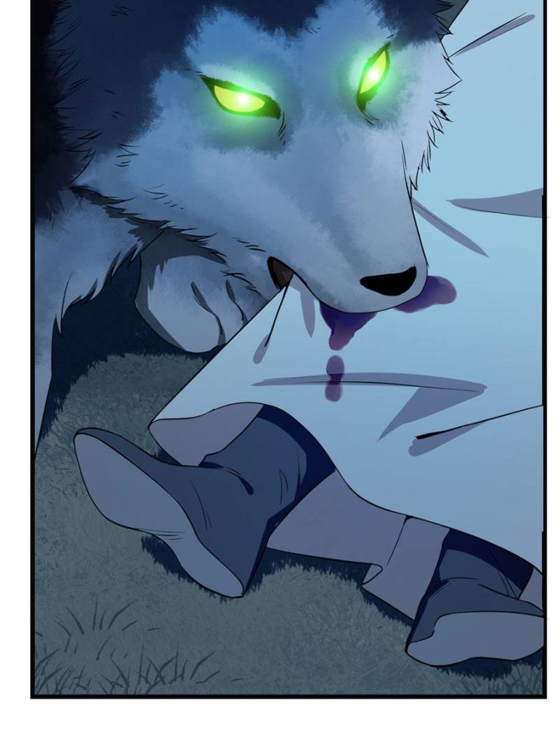 Queen of Poison: The Legend of a Super Agent, Doctor, and Princess Chapter 34 292 60