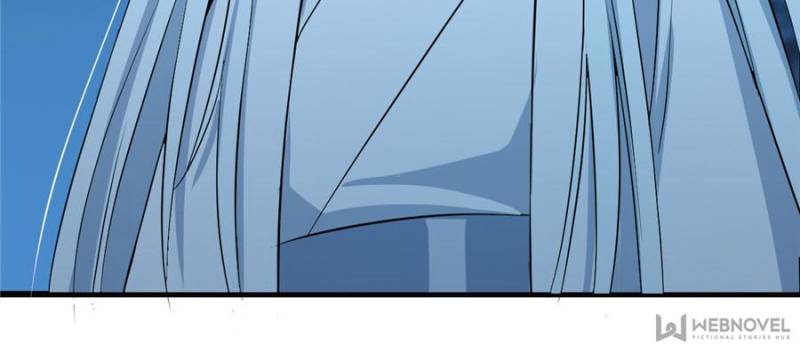 Queen of Poison: The Legend of a Super Agent, Doctor, and Princess Chapter 34 297 65