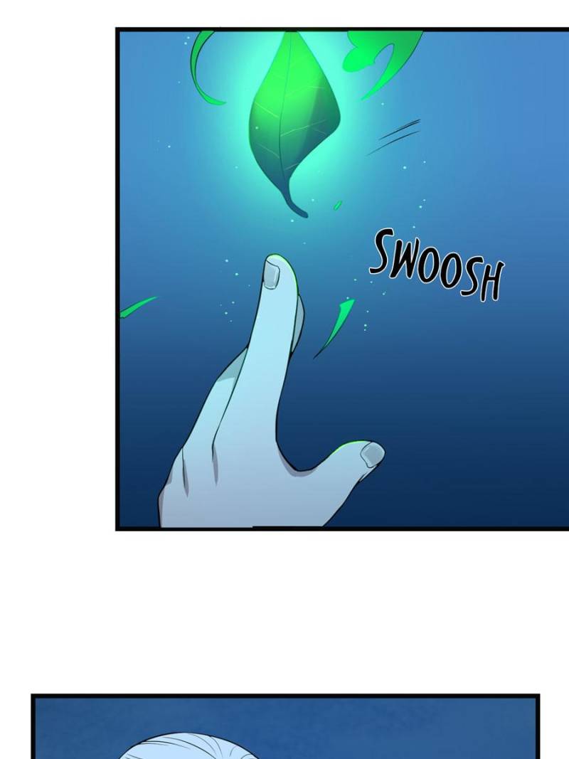 Queen of Poison: The Legend of a Super Agent, Doctor, and Princess Chapter 34 300 68