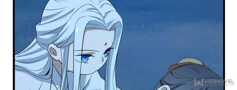 Queen of Poison: The Legend of a Super Agent, Doctor, and Princess Chapter 34 301 69