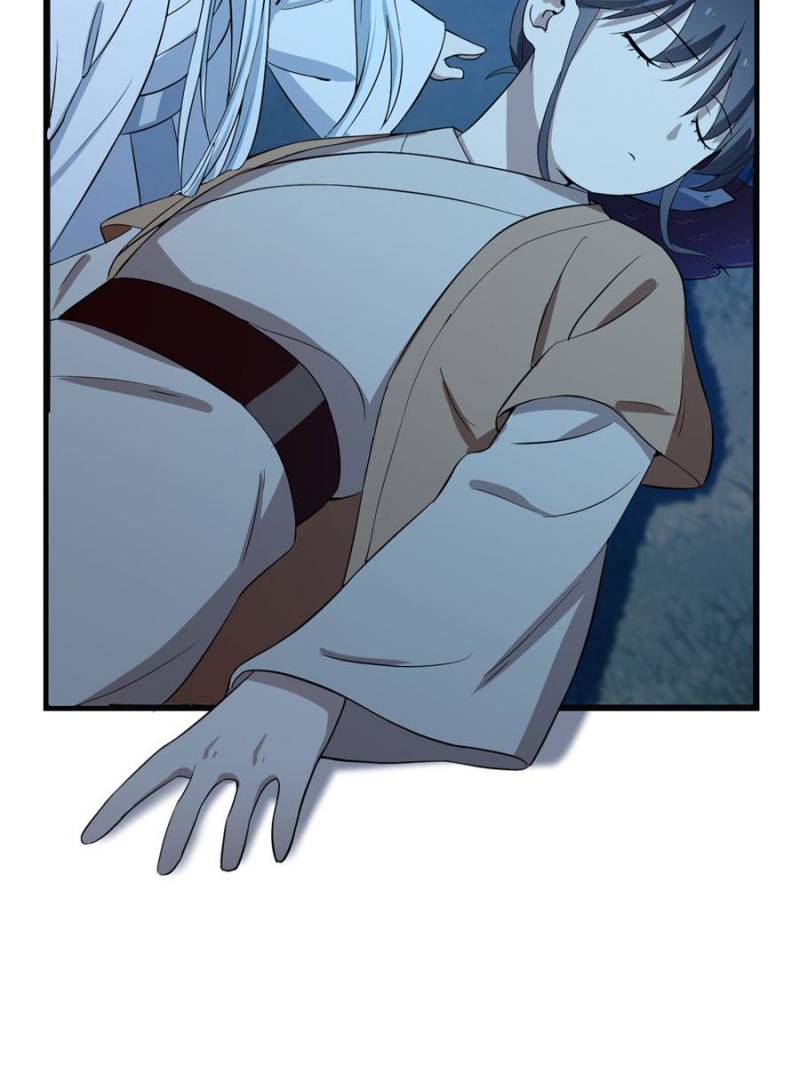 Queen of Poison: The Legend of a Super Agent, Doctor, and Princess Chapter 34 302 70
