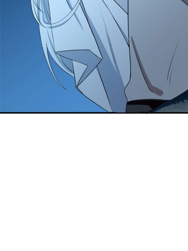 Queen of Poison: The Legend of a Super Agent, Doctor, and Princess Chapter 34 306 74