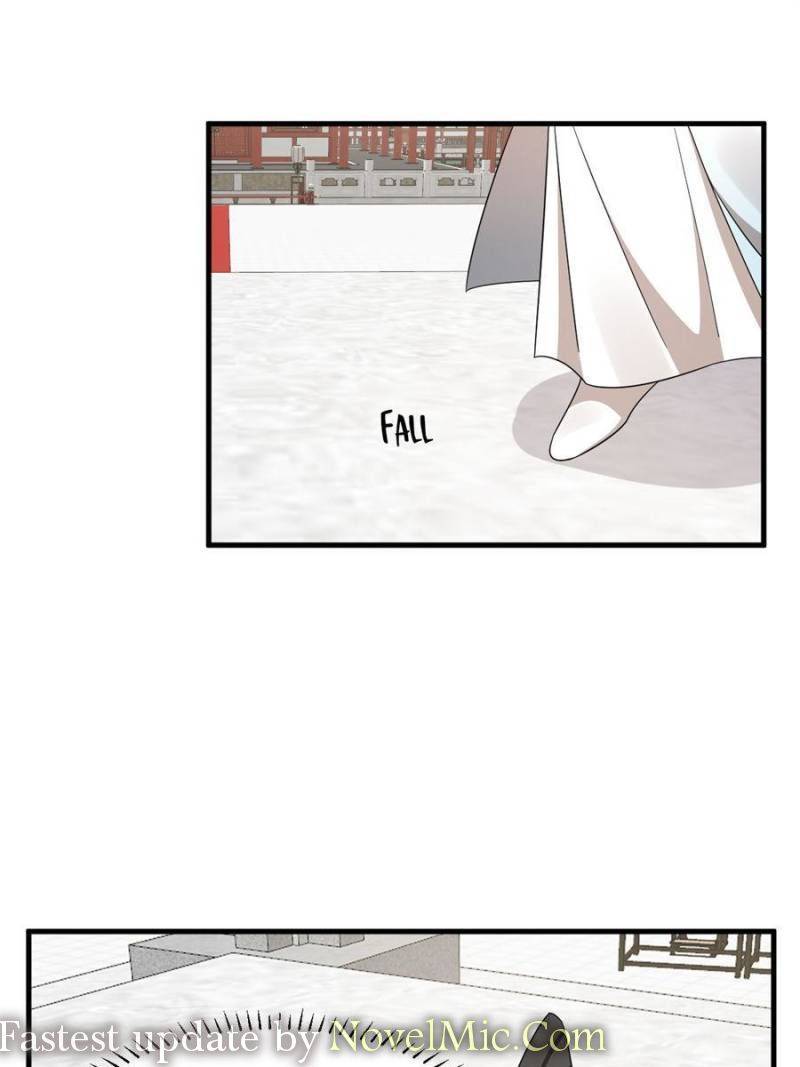 Queen of Poison: The Legend of a Super Agent, Doctor, and Princess Chapter 340 179 1