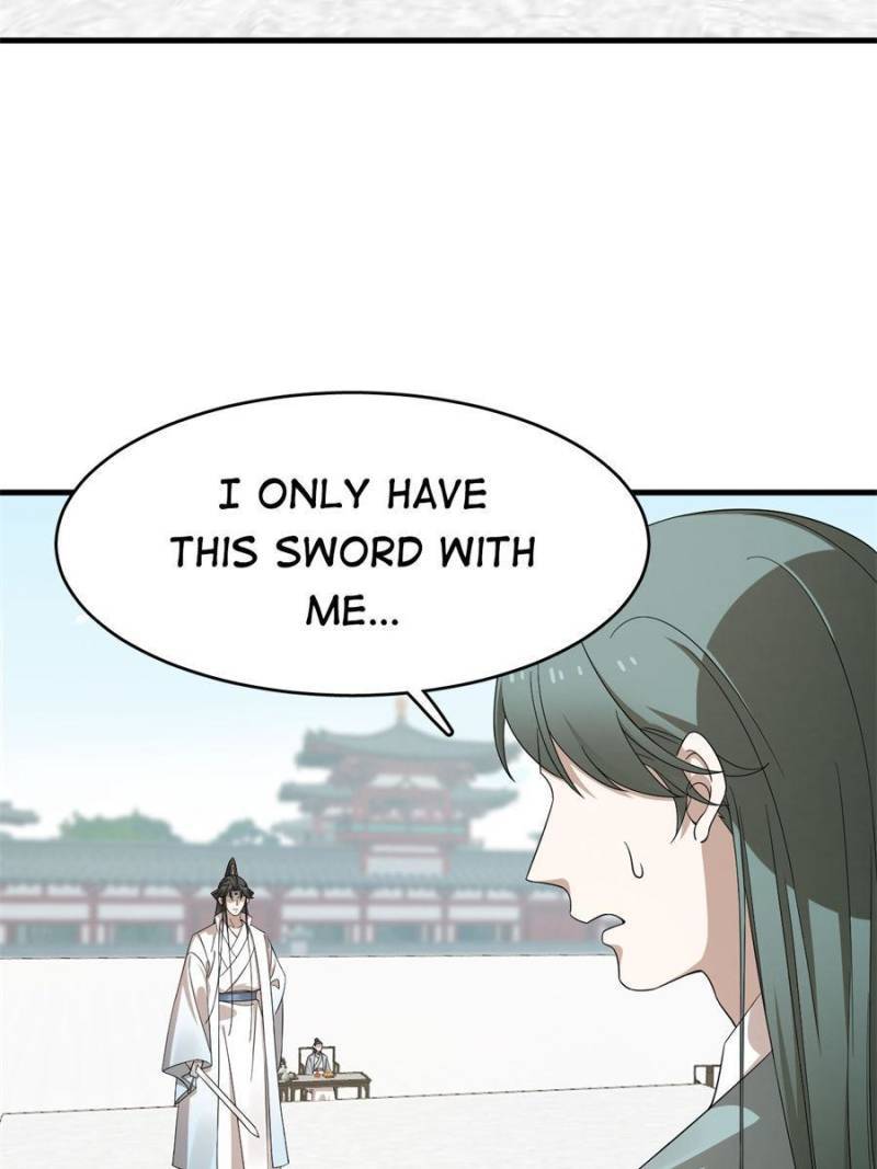Queen of Poison: The Legend of a Super Agent, Doctor, and Princess Chapter 340 188 10