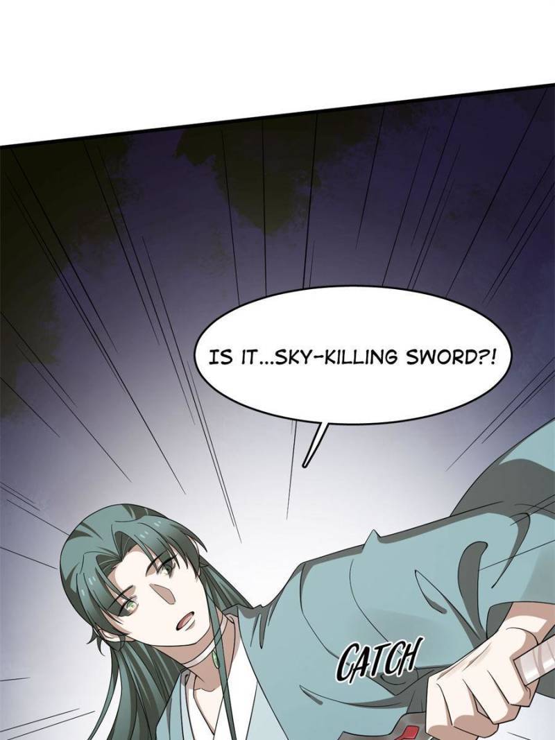 Queen of Poison: The Legend of a Super Agent, Doctor, and Princess Chapter 340 191 13