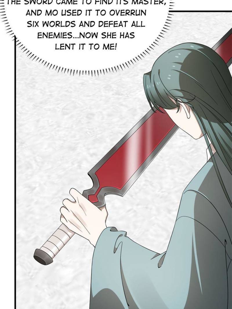 Queen of Poison: The Legend of a Super Agent, Doctor, and Princess Chapter 340 193 15