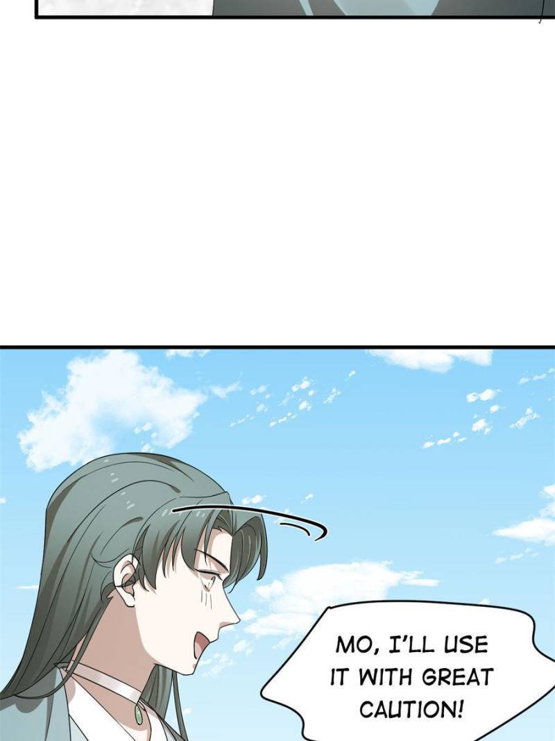 Queen of Poison: The Legend of a Super Agent, Doctor, and Princess Chapter 340 194 16