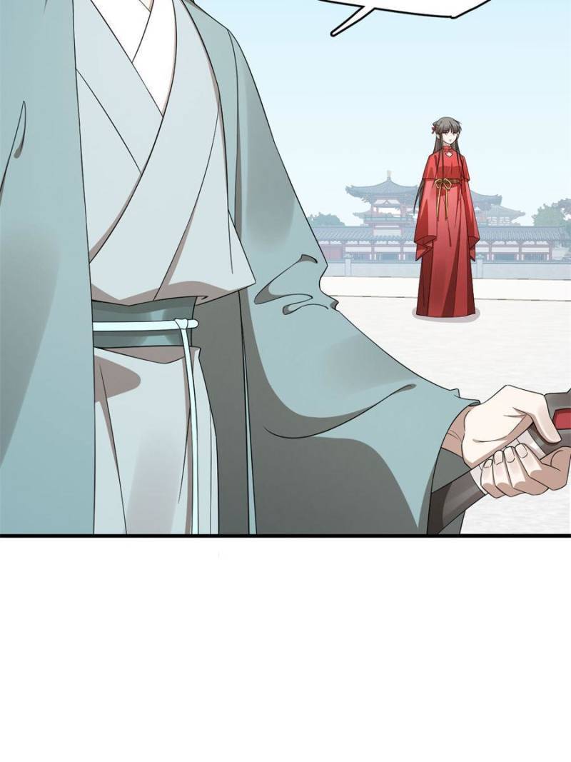 Queen of Poison: The Legend of a Super Agent, Doctor, and Princess Chapter 340 195 17