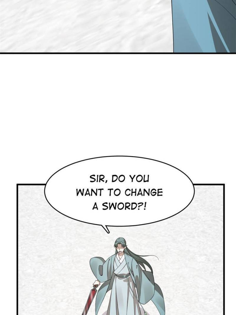 Queen of Poison: The Legend of a Super Agent, Doctor, and Princess Chapter 340 200 22