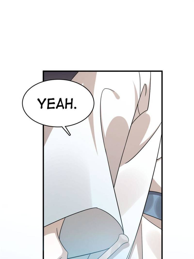 Queen of Poison: The Legend of a Super Agent, Doctor, and Princess Chapter 340 203 25