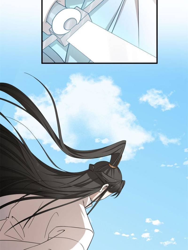 Queen of Poison: The Legend of a Super Agent, Doctor, and Princess Chapter 340 204 26