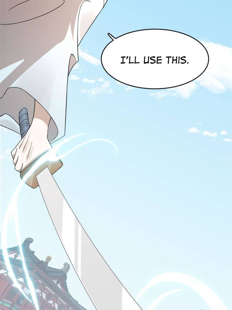 Queen of Poison: The Legend of a Super Agent, Doctor, and Princess Chapter 340 205 27