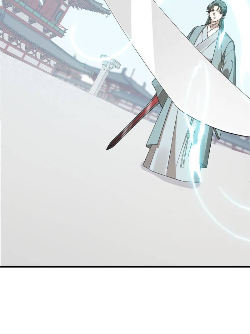 Queen of Poison: The Legend of a Super Agent, Doctor, and Princess Chapter 340 206 28