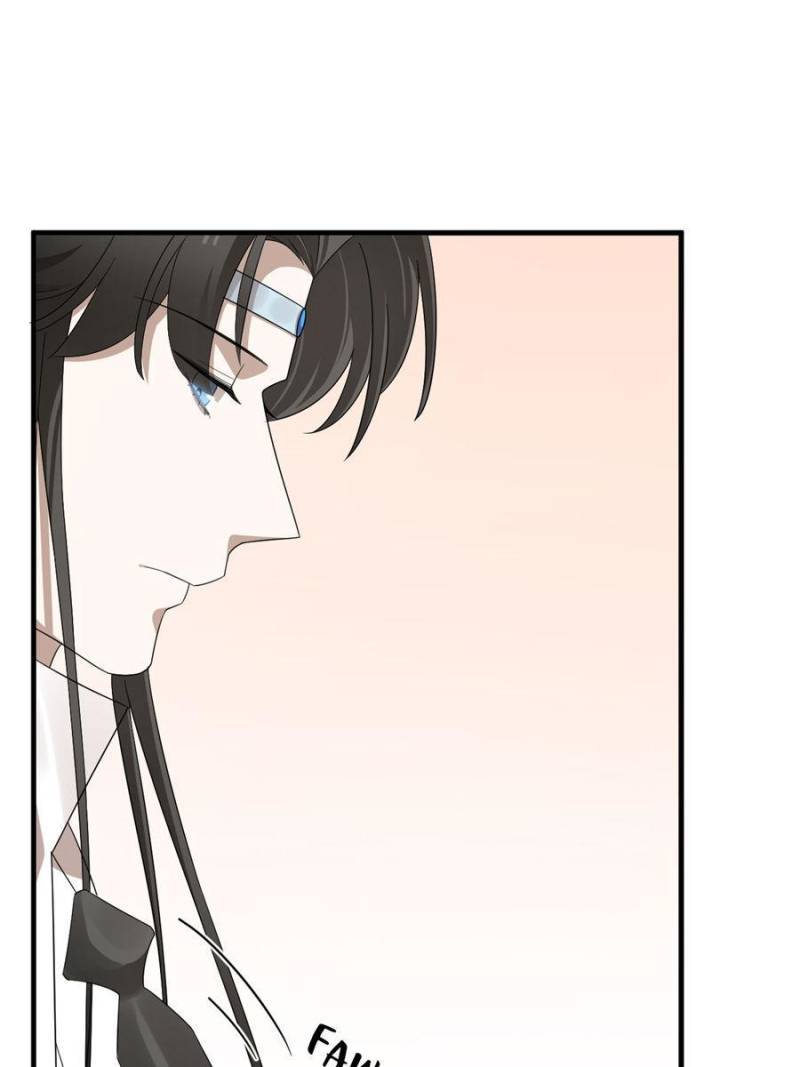 Queen of Poison: The Legend of a Super Agent, Doctor, and Princess Chapter 340 181 3