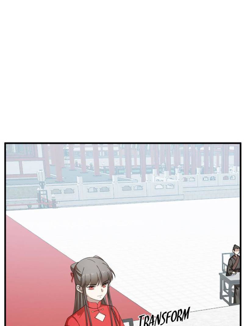 Queen of Poison: The Legend of a Super Agent, Doctor, and Princess Chapter 340 208 30