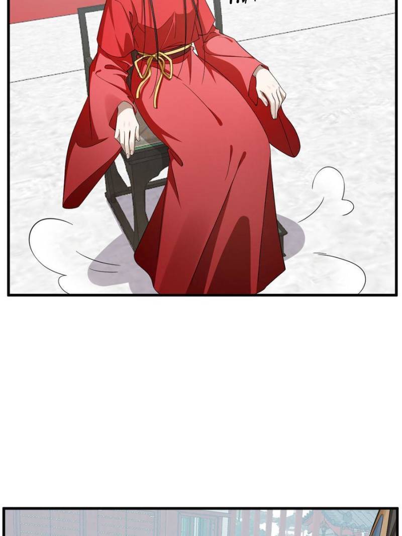 Queen of Poison: The Legend of a Super Agent, Doctor, and Princess Chapter 340 209 31