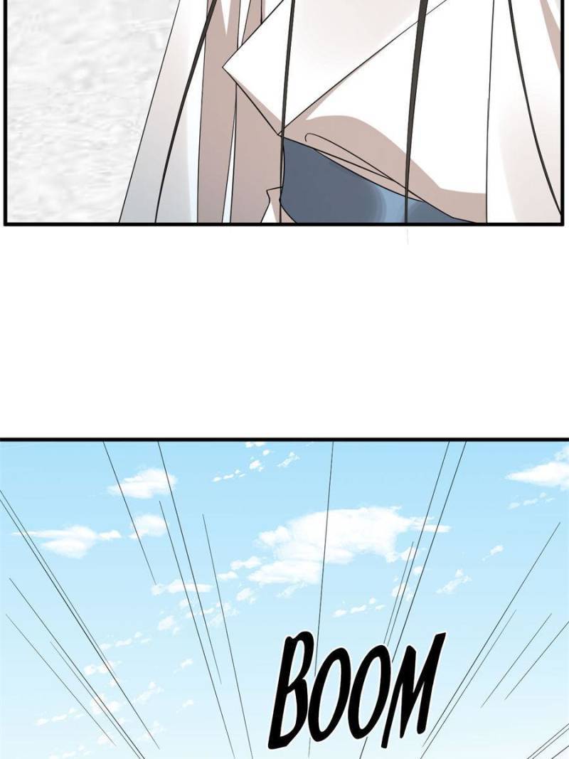 Queen of Poison: The Legend of a Super Agent, Doctor, and Princess Chapter 340 211 33