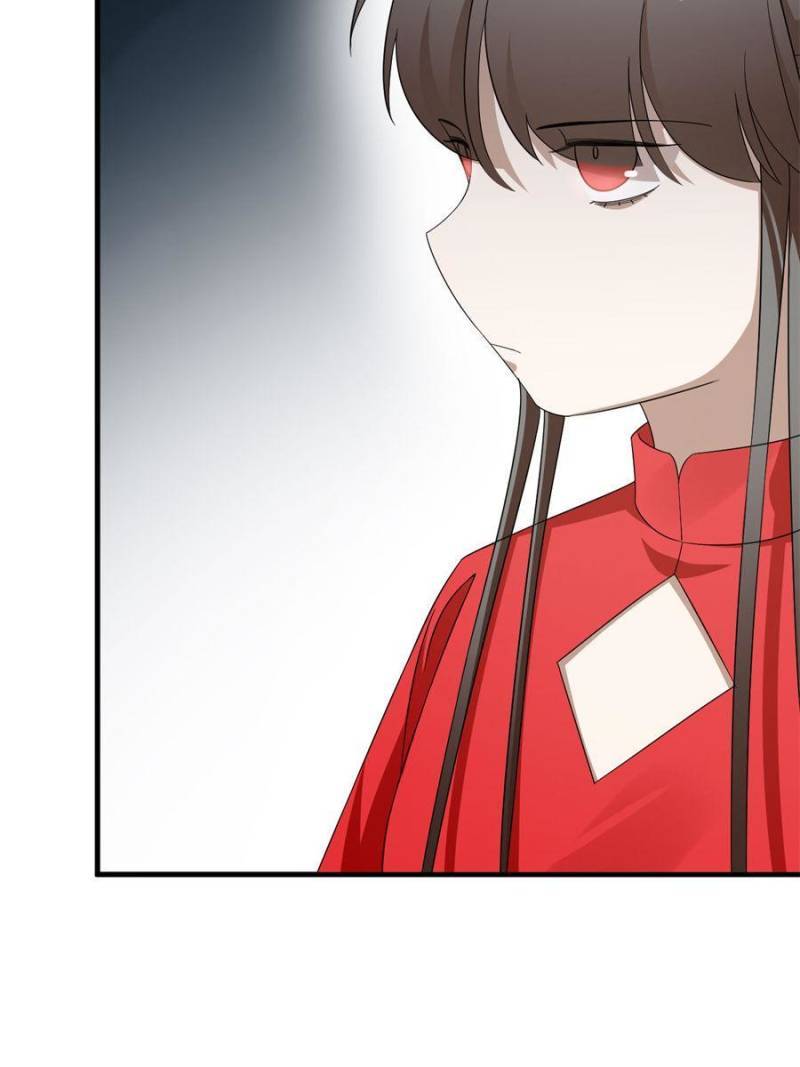 Queen of Poison: The Legend of a Super Agent, Doctor, and Princess Chapter 340 217 39