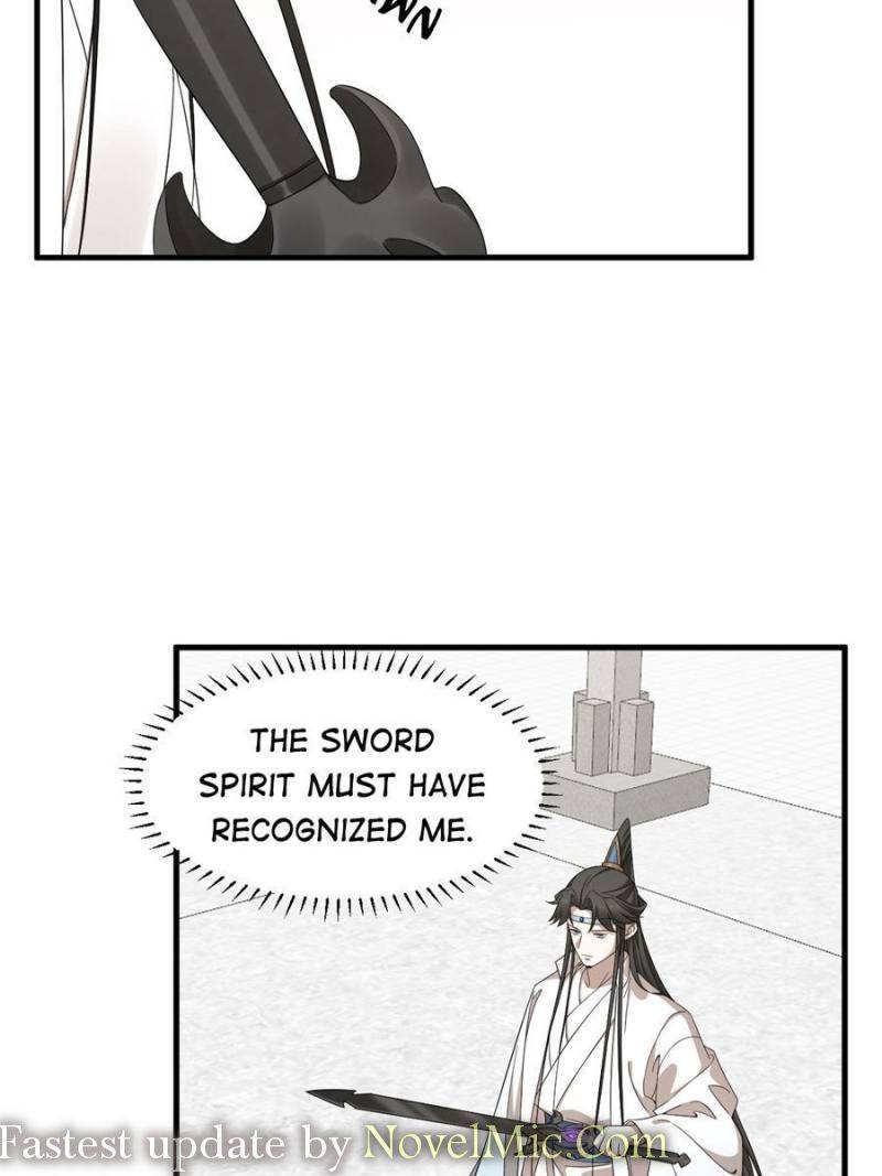 Queen of Poison: The Legend of a Super Agent, Doctor, and Princess Chapter 340 182 4