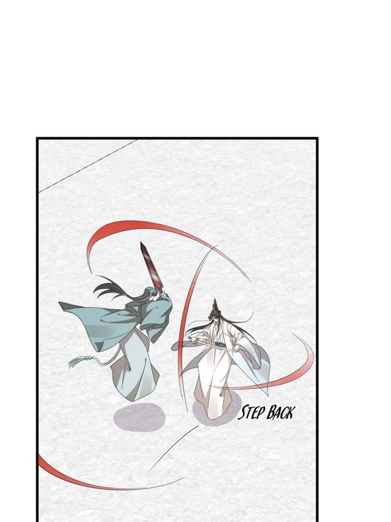 Queen of Poison: The Legend of a Super Agent, Doctor, and Princess Chapter 340 218 40