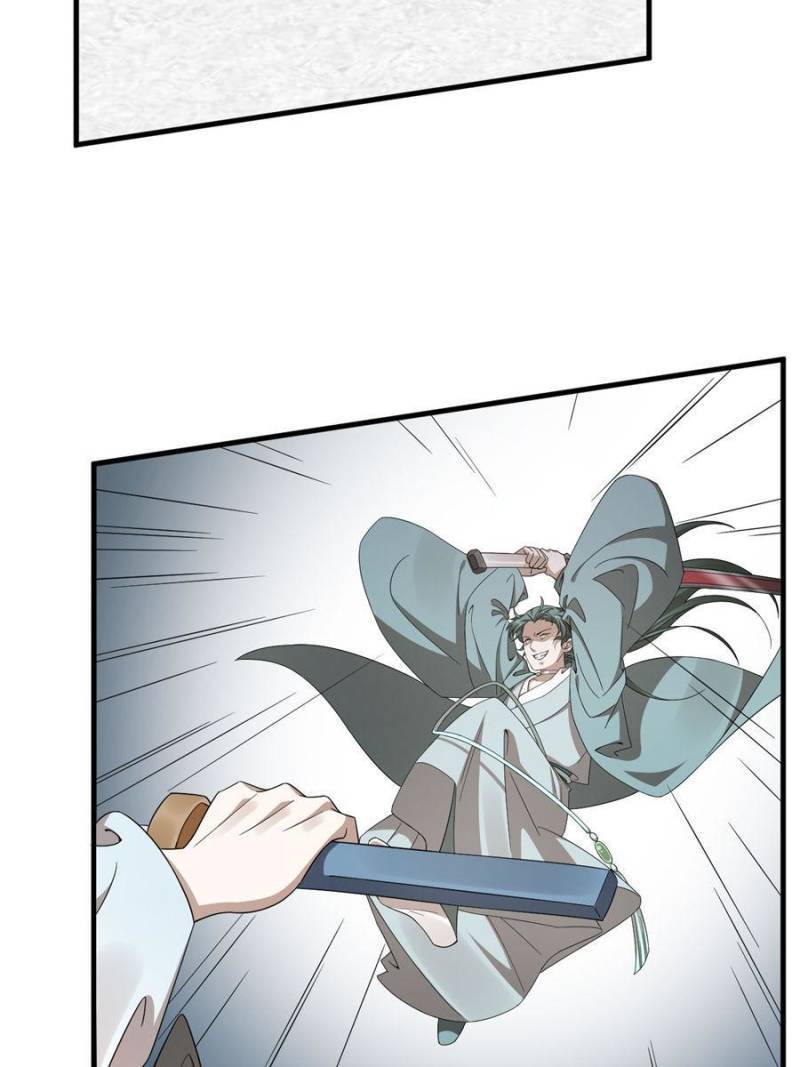 Queen of Poison: The Legend of a Super Agent, Doctor, and Princess Chapter 340 219 41