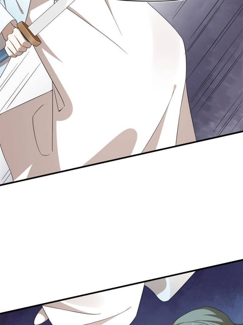 Queen of Poison: The Legend of a Super Agent, Doctor, and Princess Chapter 340 223 45