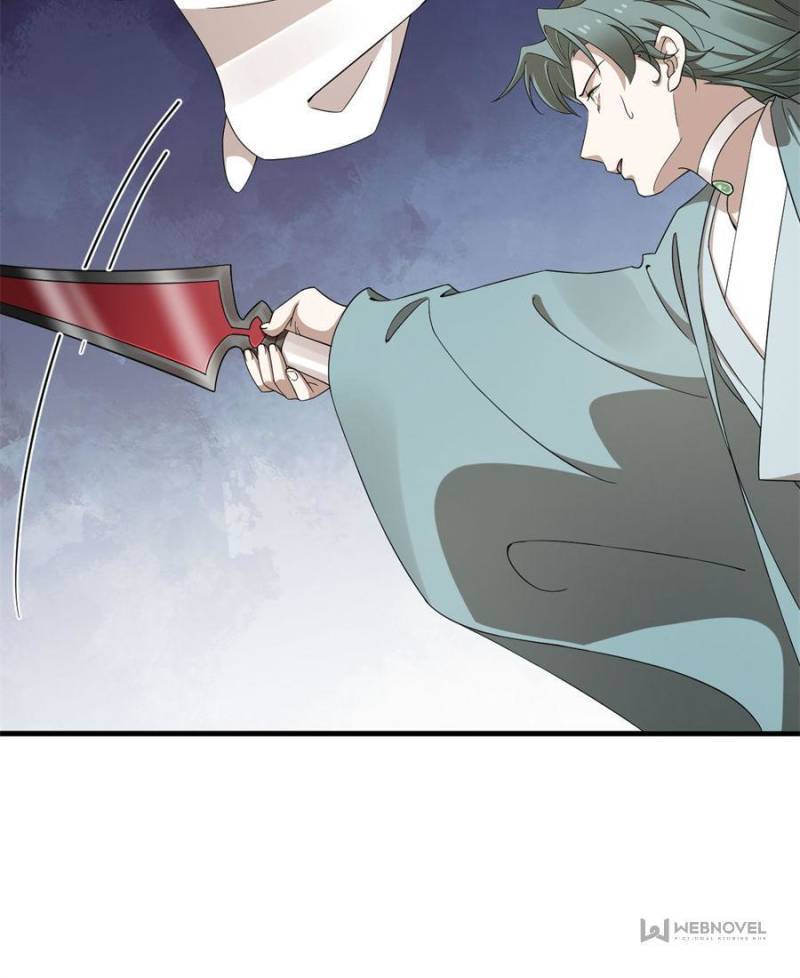 Queen of Poison: The Legend of a Super Agent, Doctor, and Princess Chapter 340 224 46