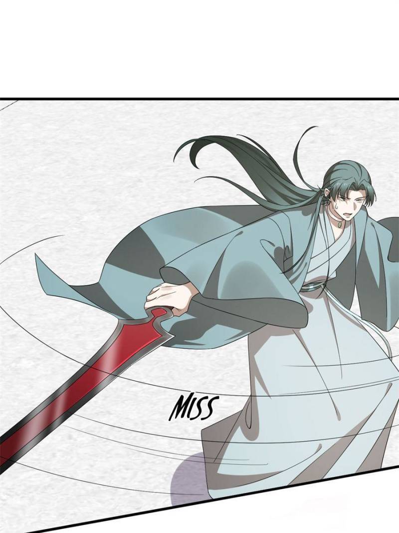 Queen of Poison: The Legend of a Super Agent, Doctor, and Princess Chapter 340 225 47