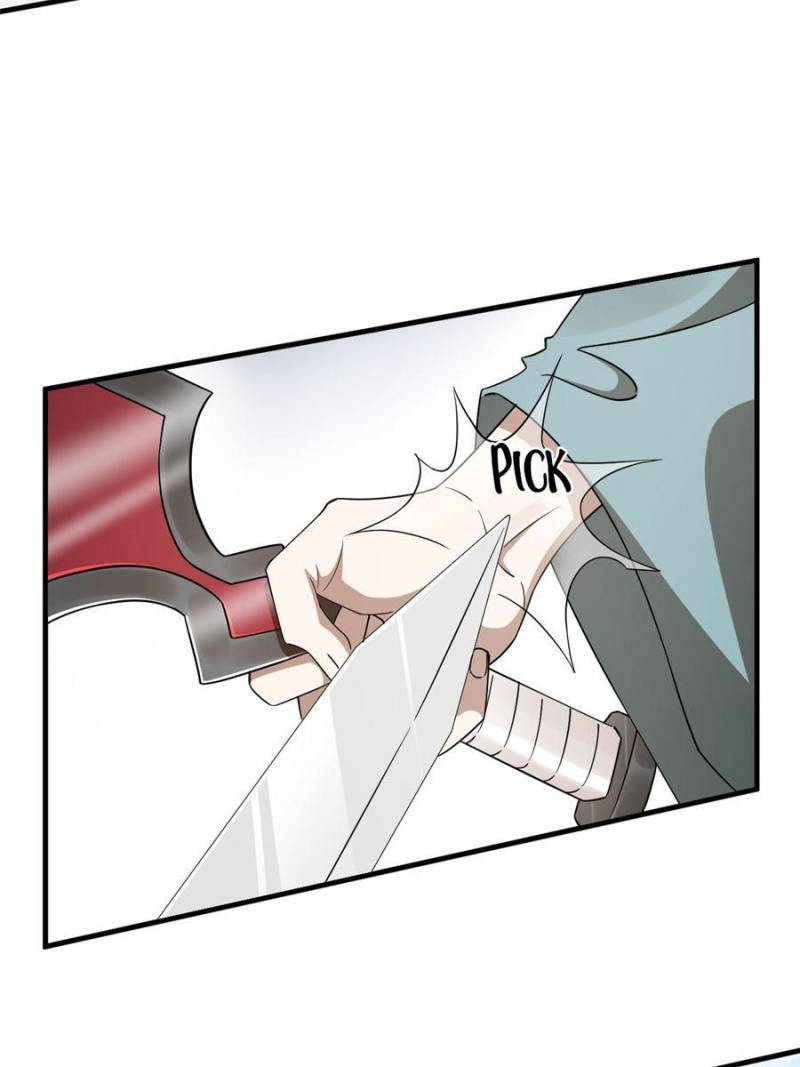 Queen of Poison: The Legend of a Super Agent, Doctor, and Princess Chapter 340 226 48