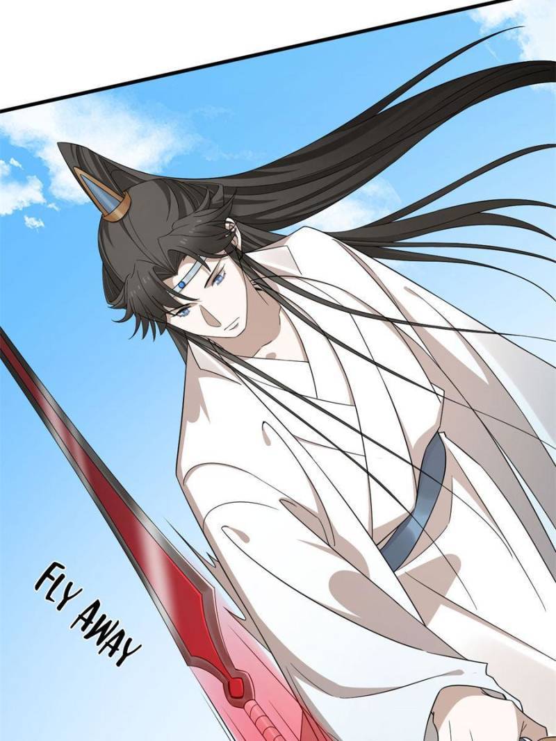 Queen of Poison: The Legend of a Super Agent, Doctor, and Princess Chapter 340 227 49