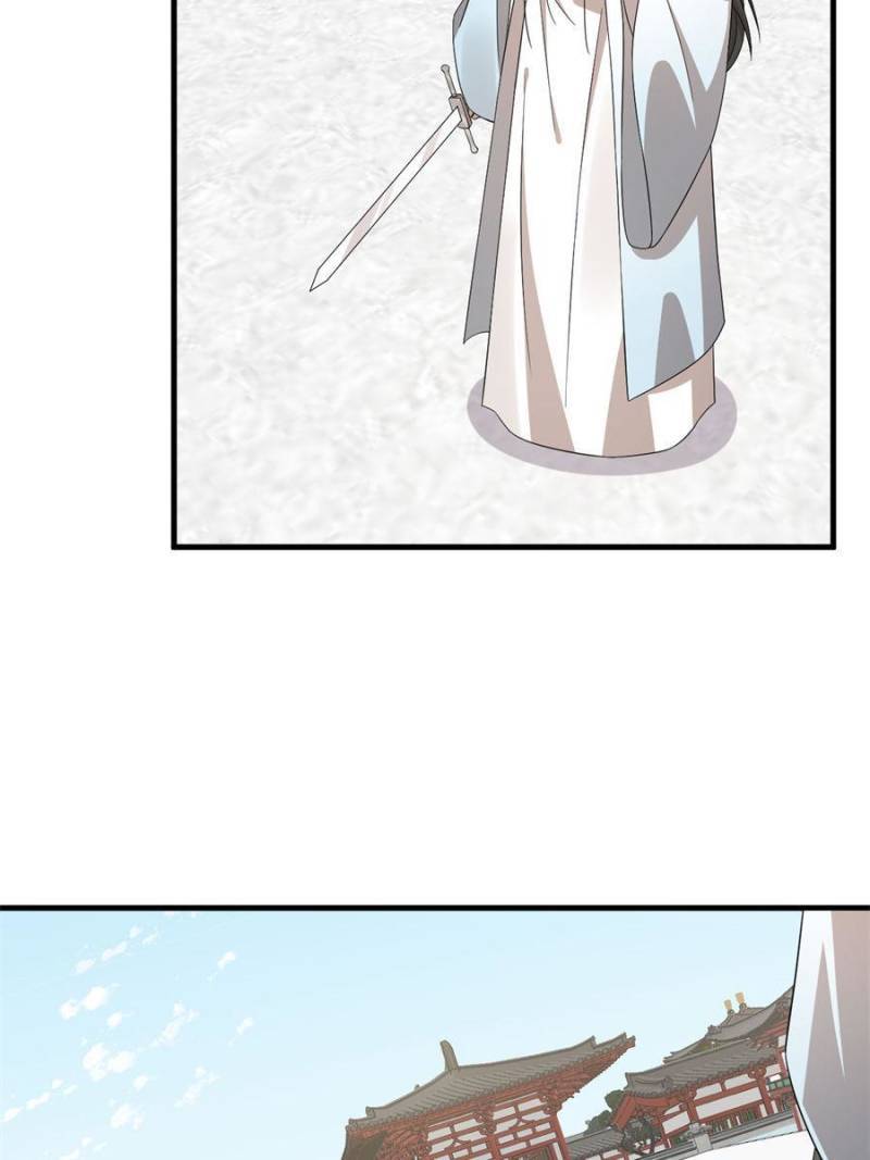 Queen of Poison: The Legend of a Super Agent, Doctor, and Princess Chapter 340 183 5