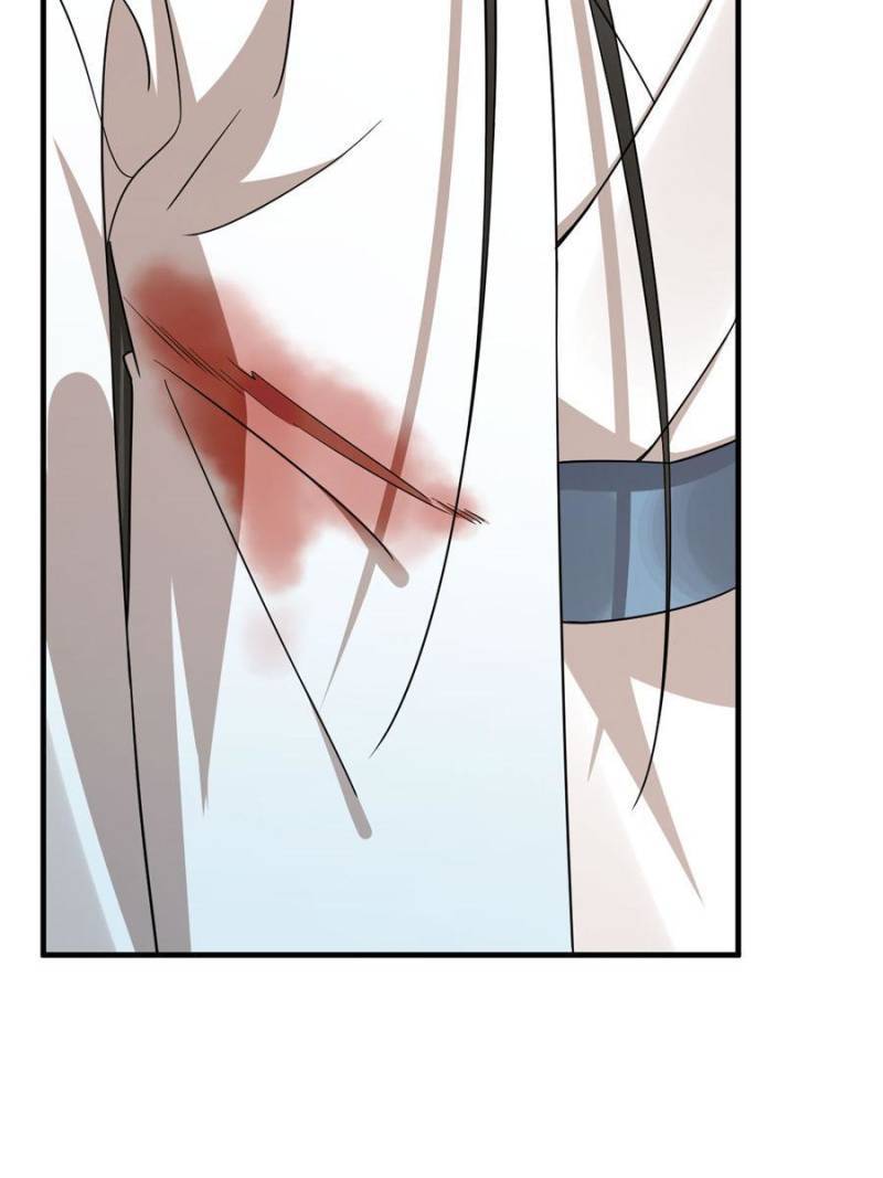 Queen of Poison: The Legend of a Super Agent, Doctor, and Princess Chapter 340 230 52
