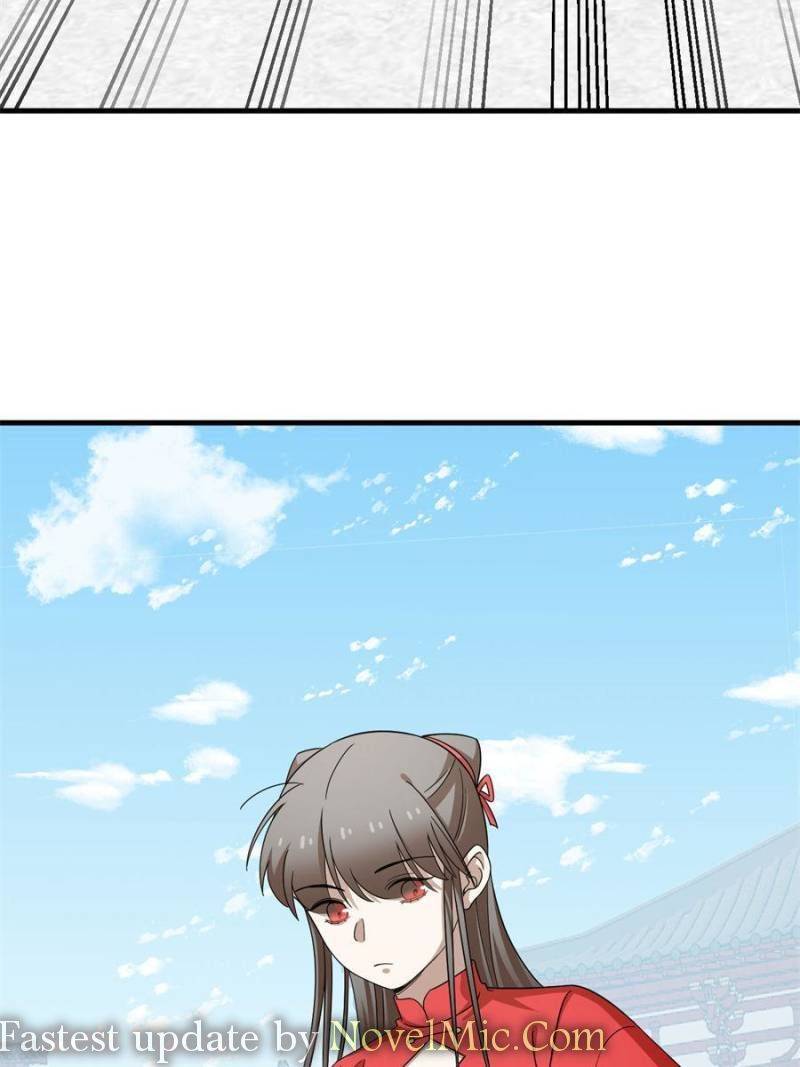 Queen of Poison: The Legend of a Super Agent, Doctor, and Princess Chapter 340 233 55