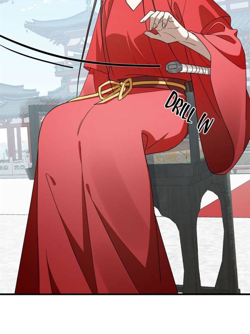 Queen of Poison: The Legend of a Super Agent, Doctor, and Princess Chapter 340 234 56