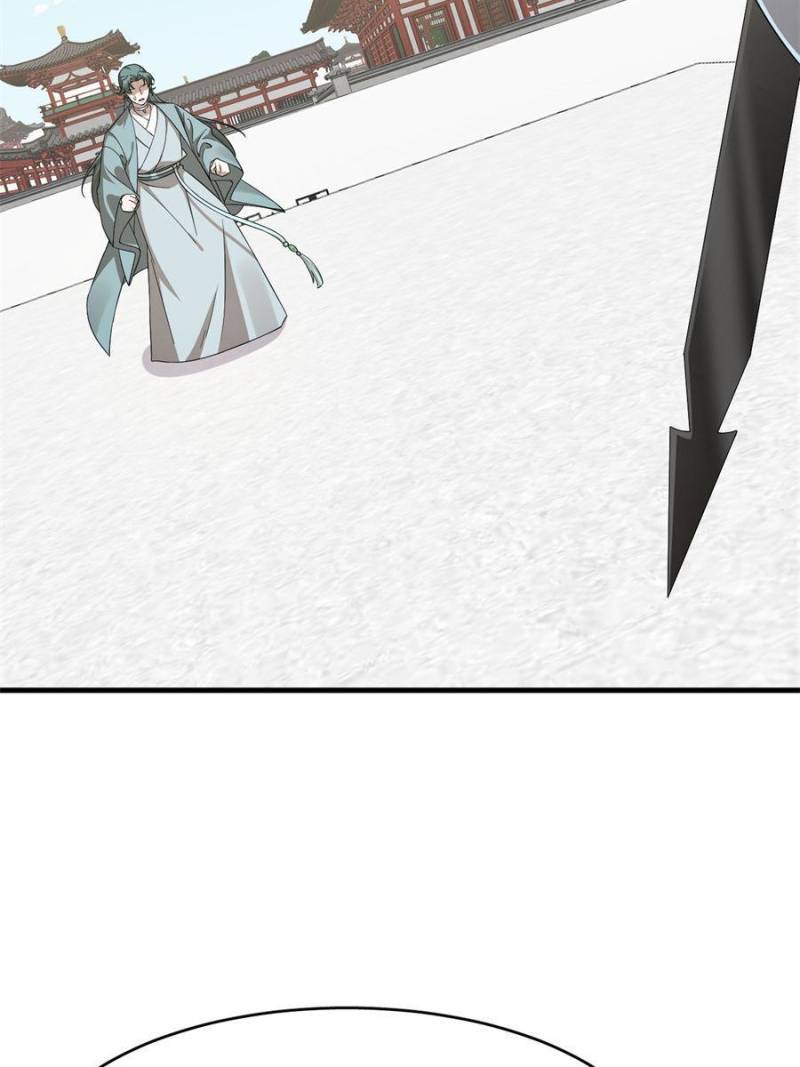 Queen of Poison: The Legend of a Super Agent, Doctor, and Princess Chapter 340 184 6