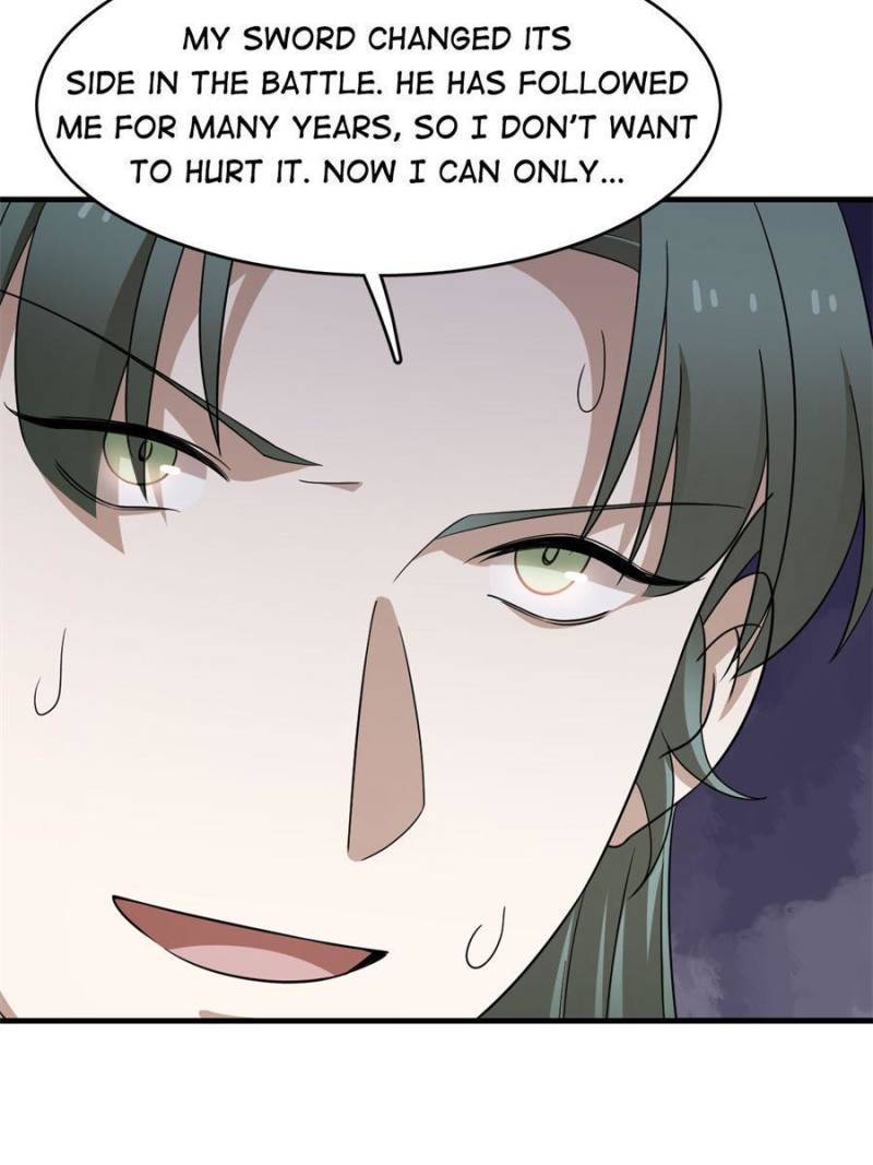 Queen of Poison: The Legend of a Super Agent, Doctor, and Princess Chapter 340 185 7