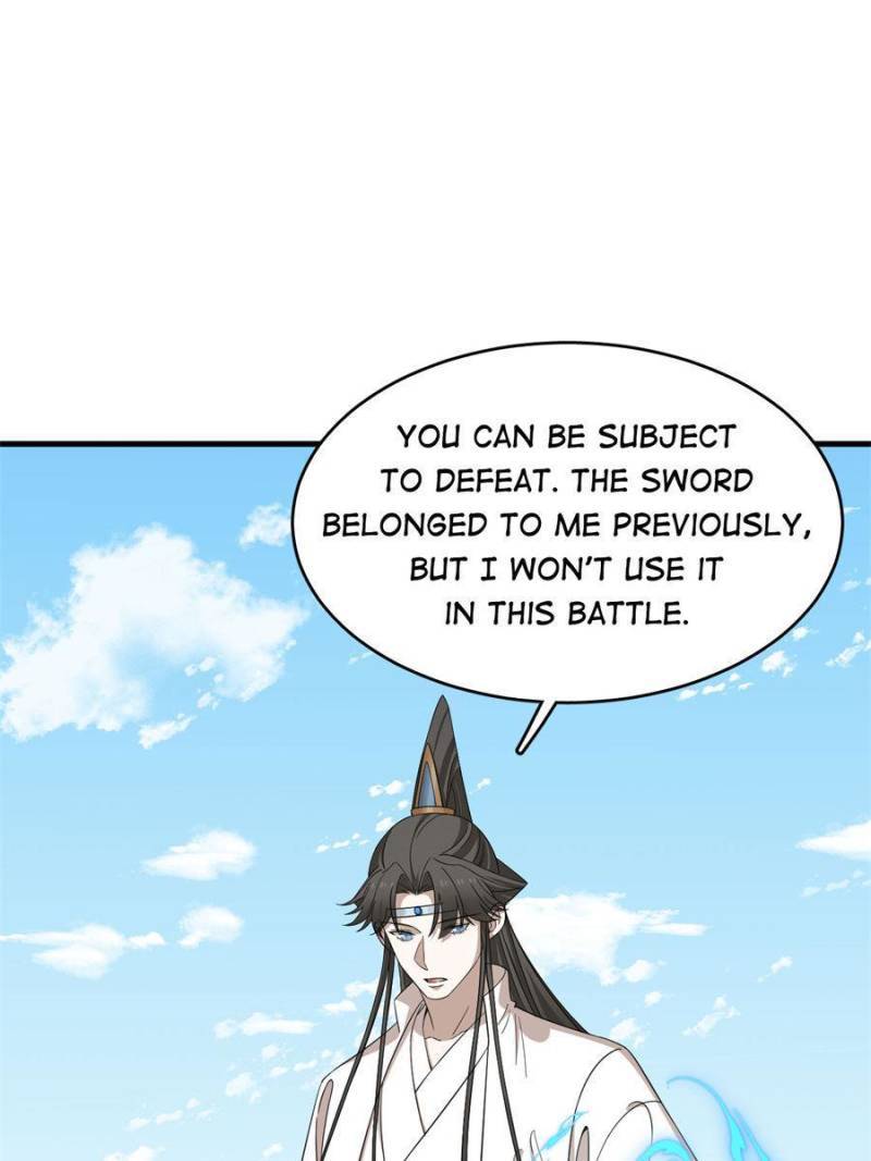 Queen of Poison: The Legend of a Super Agent, Doctor, and Princess Chapter 340 186 8