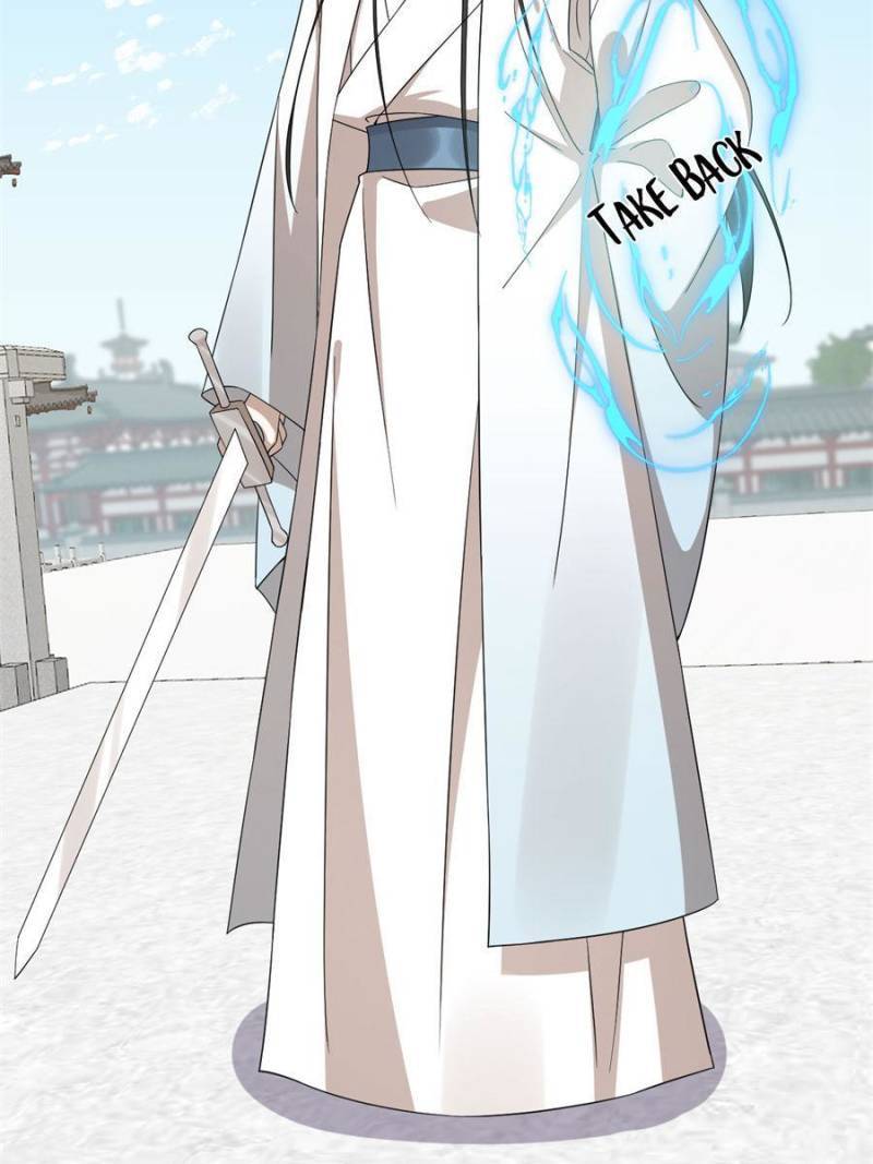 Queen of Poison: The Legend of a Super Agent, Doctor, and Princess Chapter 340 187 9