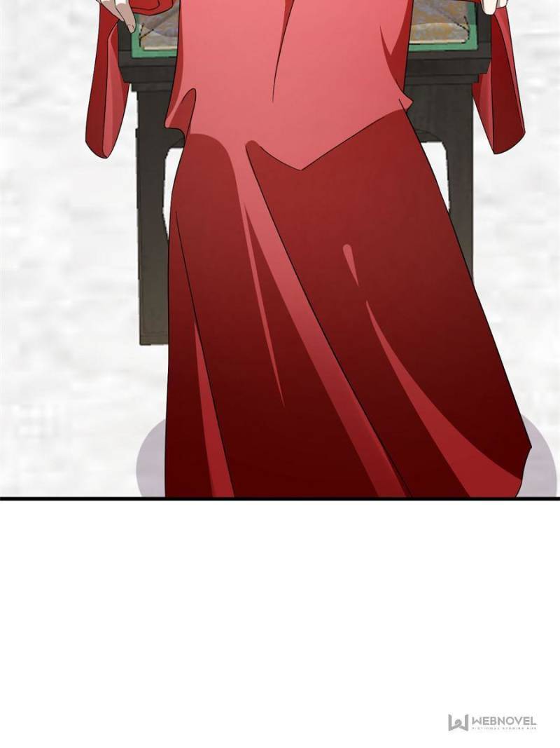 Queen of Poison: The Legend of a Super Agent, Doctor, and Princess Chapter 341 165 11