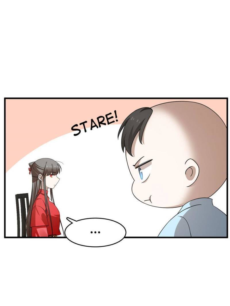 Queen of Poison: The Legend of a Super Agent, Doctor, and Princess Chapter 341 168 14